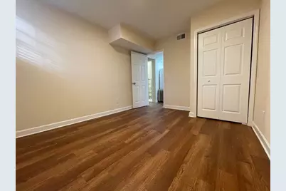 2106 Pawnee Drive SE #BASEMENT, Marietta, GA 30067 - Photo 12