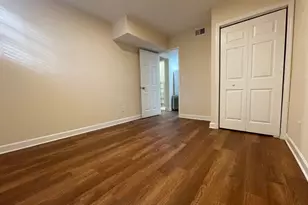 2106 Pawnee Dr SE, Marietta, GA 30067 - Photo 12