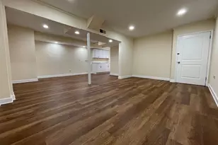 2106 Pawnee Dr SE, Marietta, GA 30067 - Photo 20