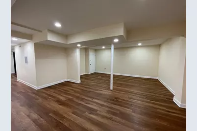 2106 Pawnee Drive SE #BASEMENT, Marietta, GA 30067 - Photo 16