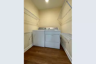 2106 Pawnee Drive SE #BASEMENT, Marietta, GA 30067 - Photo 18
