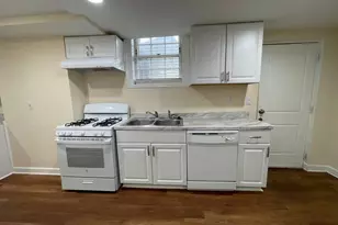 2106 Pawnee Dr SE, Marietta, GA 30067 - Photo 2
