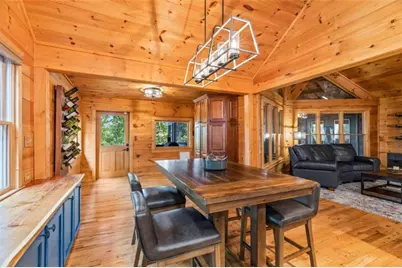 199 Fox Run Drive, Blue Ridge, GA 30513 - Photo 26