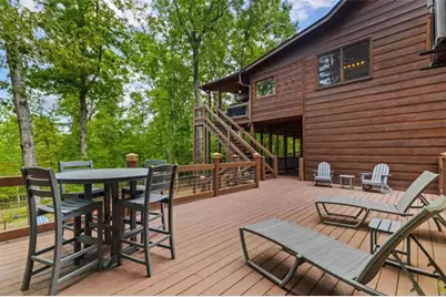 199 Fox Run Drive, Blue Ridge, GA 30513 - Photo 48