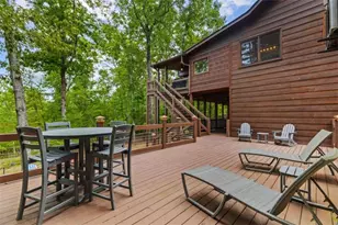 199 Fox Run Dr, Blue Ridge, GA 30513 - Photo 48