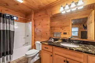 199 Fox Run Dr, Blue Ridge, GA 30513 - Photo 30