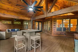 199 Fox Run Dr, Blue Ridge, GA 30513 - Photo 40