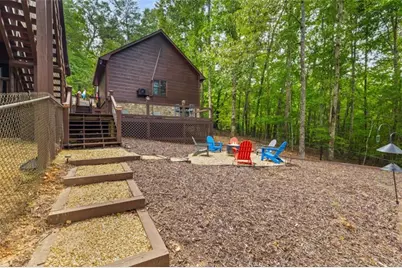 199 Fox Run Drive, Blue Ridge, GA 30513 - Photo 70