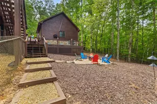 199 Fox Run Dr, Blue Ridge, GA 30513 - Photo 70