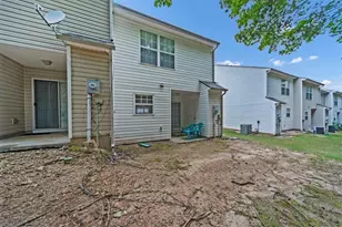 6577 Arbor Gate Dr SW, Mableton, GA 30126 - Photo 30