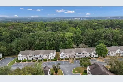 6577 Arbor Gate Drive SW #10, Mableton, GA 30126 - Photo 36