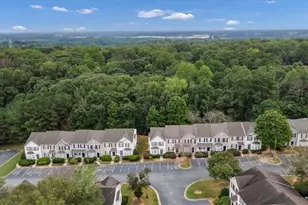 6577 Arbor Gate Dr SW, Mableton, GA 30126 - Photo 36