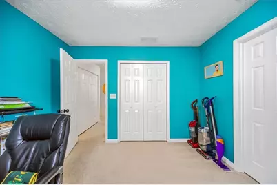 6577 Arbor Gate Drive SW #10, Mableton, GA 30126 - Photo 28
