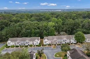 6577 Arbor Gate Dr SW, Mableton, GA 30126 - Photo 36