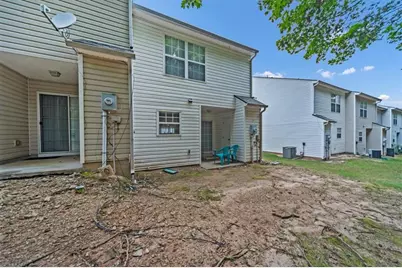 6577 Arbor Gate Drive SW #10, Mableton, GA 30126 - Photo 30