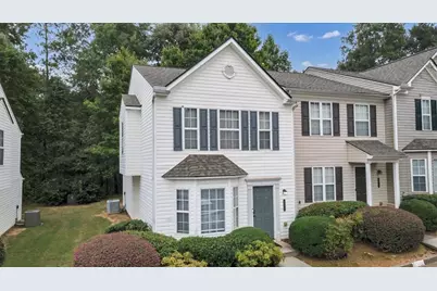 6577 Arbor Gate Drive SW #10, Mableton, GA 30126 - Photo 6