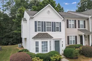6577 Arbor Gate Dr SW, Mableton, GA 30126 - Photo 6