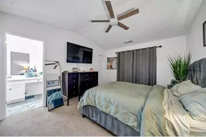 6577 Arbor Gate Drive SW #10, Mableton, GA 30126 - Photo 18