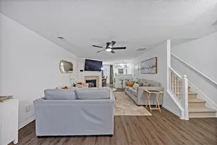 6577 Arbor Gate Dr SW, Mableton, GA 30126 - Photo 8