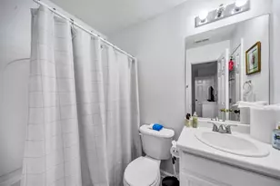 6577 Arbor Gate Dr SW, Mableton, GA 30126 - Photo 26