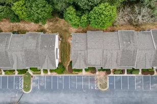 6577 Arbor Gate Dr SW, Mableton, GA 30126 - Photo 34