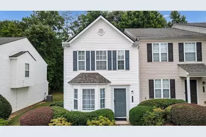 6577 Arbor Gate Drive SW #10, Mableton, GA 30126 - Photo 4