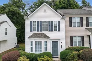 6577 Arbor Gate Dr SW, Mableton, GA 30126 - Photo 4