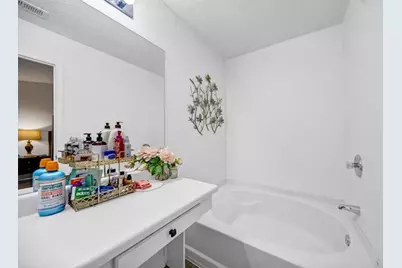 6577 Arbor Gate Drive SW #10, Mableton, GA 30126 - Photo 22
