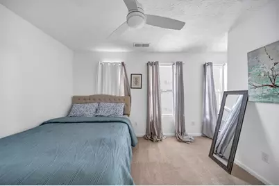 6577 Arbor Gate Drive SW #10, Mableton, GA 30126 - Photo 24