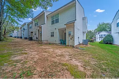 6577 Arbor Gate Drive SW #10, Mableton, GA 30126 - Photo 32