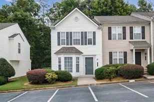 6577 Arbor Gate Dr SW, Mableton, GA 30126 - Photo 2