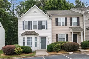 6577 Arbor Gate Dr SW, Mableton, GA 30126 - Photo 1