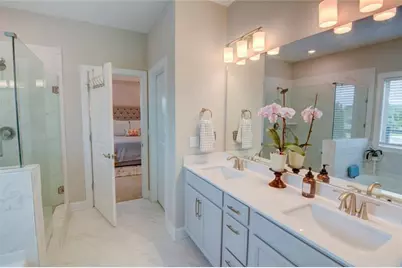 3505 Townley Lane, Cumming, GA 30040 - Photo 22