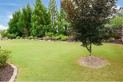 3505 Townley Lane, Cumming, GA 30040 - Photo 52