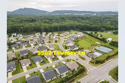 3505 Townley Lane, Cumming, GA 30040 - Photo 54