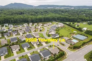 3505 Townley Ln, Cumming, GA 30040 - Photo 54