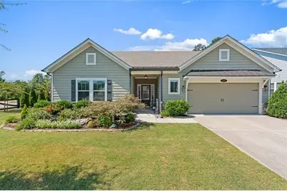 3505 Townley Lane, Cumming, GA 30040 - Photo 1