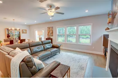 3505 Townley Lane, Cumming, GA 30040 - Photo 16