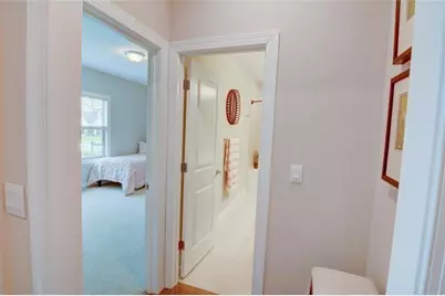 3505 Townley Lane, Cumming, GA 30040 - Photo 28