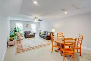 3505 Townley Ln, Cumming, GA 30040 - Photo 38