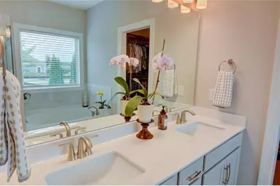 3505 Townley Lane, Cumming, GA 30040 - Photo 24