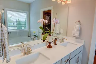 3505 Townley Ln, Cumming, GA 30040 - Photo 24