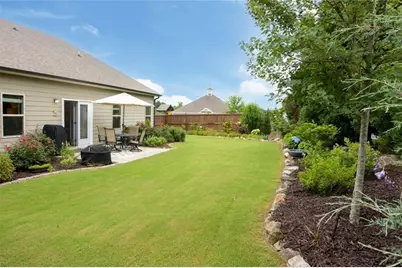 3505 Townley Lane, Cumming, GA 30040 - Photo 4