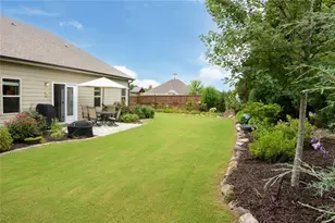 3505 Townley Ln, Cumming, GA 30040 - Photo 4