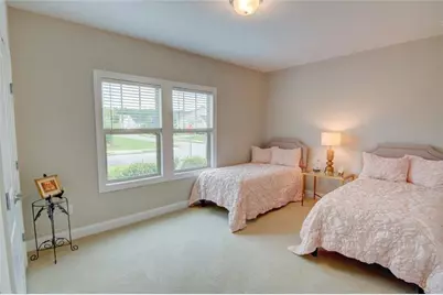 3505 Townley Lane, Cumming, GA 30040 - Photo 30