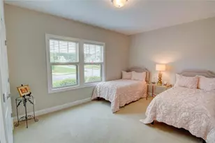 3505 Townley Ln, Cumming, GA 30040 - Photo 30