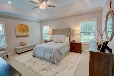 3505 Townley Lane, Cumming, GA 30040 - Photo 20