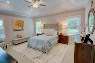 3505 Townley Ln, Cumming, GA 30040 - Photo 20