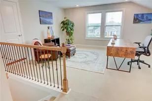 3505 Townley Ln, Cumming, GA 30040 - Photo 36