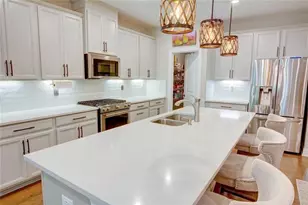 3505 Townley Ln, Cumming, GA 30040 - Photo 2